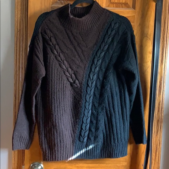 Simply Vera Vera Wang Sweaters - Simply Vera sweater